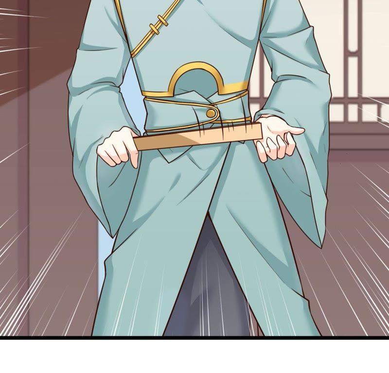 Turned Into a Grass in The Fantasy World? Chapter 04 Gambar 88